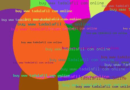 Buy www tadalafil com online